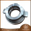 Bạc đạn bi tê (Bi T) Doosan DL06
