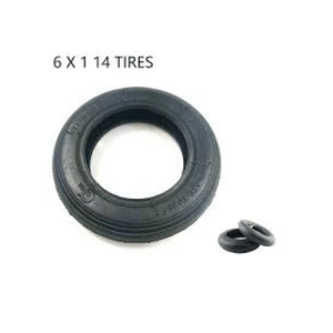 Bầu hơi xe khách 490-260