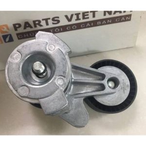 Bi tăng dây curoa xe TB82S