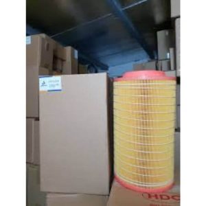 Bộ lọc gió xe TB94