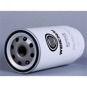 Bộ lọc nhiên liệu xe Thaco