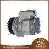 Bơm trợ lực lái xe Thaco TB120S-TB120SL