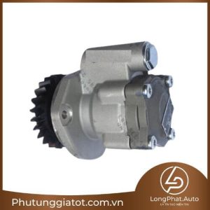 Bơm trợ lực lái xe Thaco TB120S-TB120SL