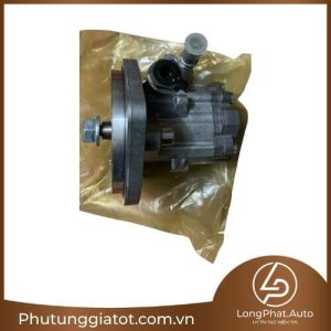 Bơm Trợ Lực Tay Lái