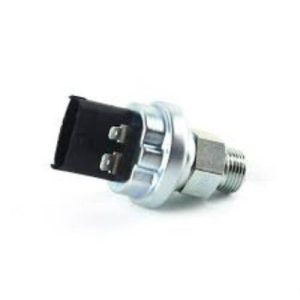 Cảm biến áp suất nhớt xe TB120SL