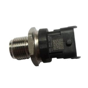 Cảm biến ống dầu động cơ xe khách