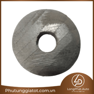 Cao su tay treo thanh giằng xe TB120SL