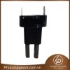 Chổi than máy phát xe TB120SL