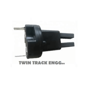Chổi than máy phát xe TB120SL