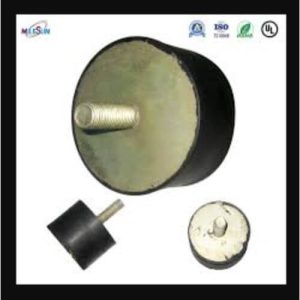 Cụm bi tỳ trơn xe TB120SL