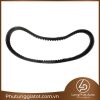 Dây cu roa trung gian cánh quạt