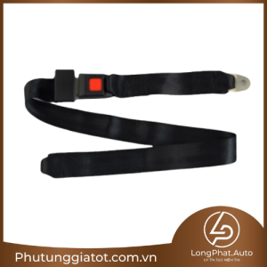 Dây đai an toàn 2 điểm