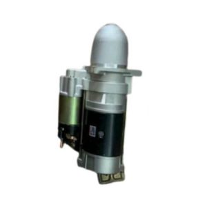 Đề khởi động Hyundai 15 tấn D6CA