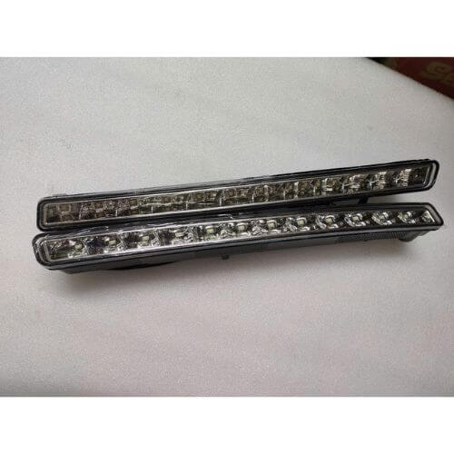 Đèn gầm led Thaco 47 ghế Tb120