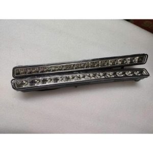 Đèn gầm led Thaco  47 ghế Tb120