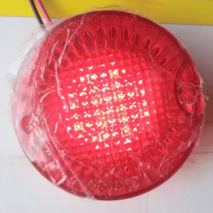 Đèn led cản sau 24v 80mm