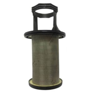 Lọc khí thừa xe Thaco TB120SL