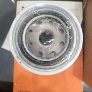 Lọc dầu Doosan DL06S