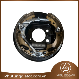 Mâm dừng - mâm phanh tay 1 Tấn  tới 1 tấn 4 xe Kia porter 2