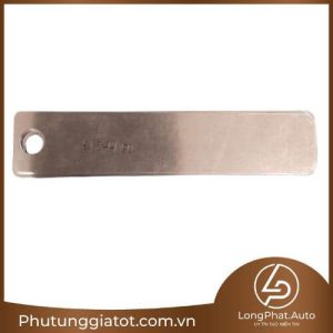 Suppap Ron quy lát Doosan Daewoo bơm hơi động cơ