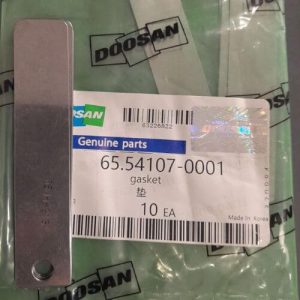 Suppap Ron quy lát Doosan Daewoo bơm hơi động cơ
