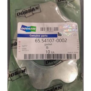 Suppap Ron quy lát Doosan Daewoo bơm hơi động cơ