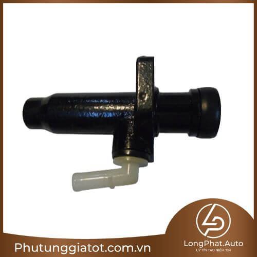 Tổng côn xe khách