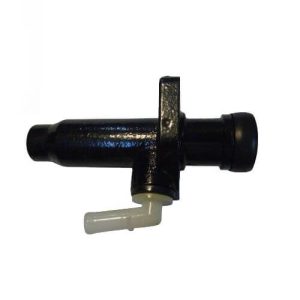Tổng côn xe khách