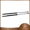 Ty nâng hầm máy xe TB120SL
