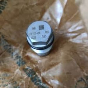 Van dầu hồi xe TB120SL