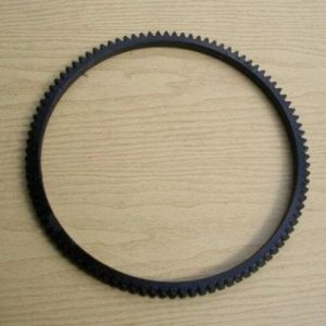 Vành răng bánh đà xe TB120SL